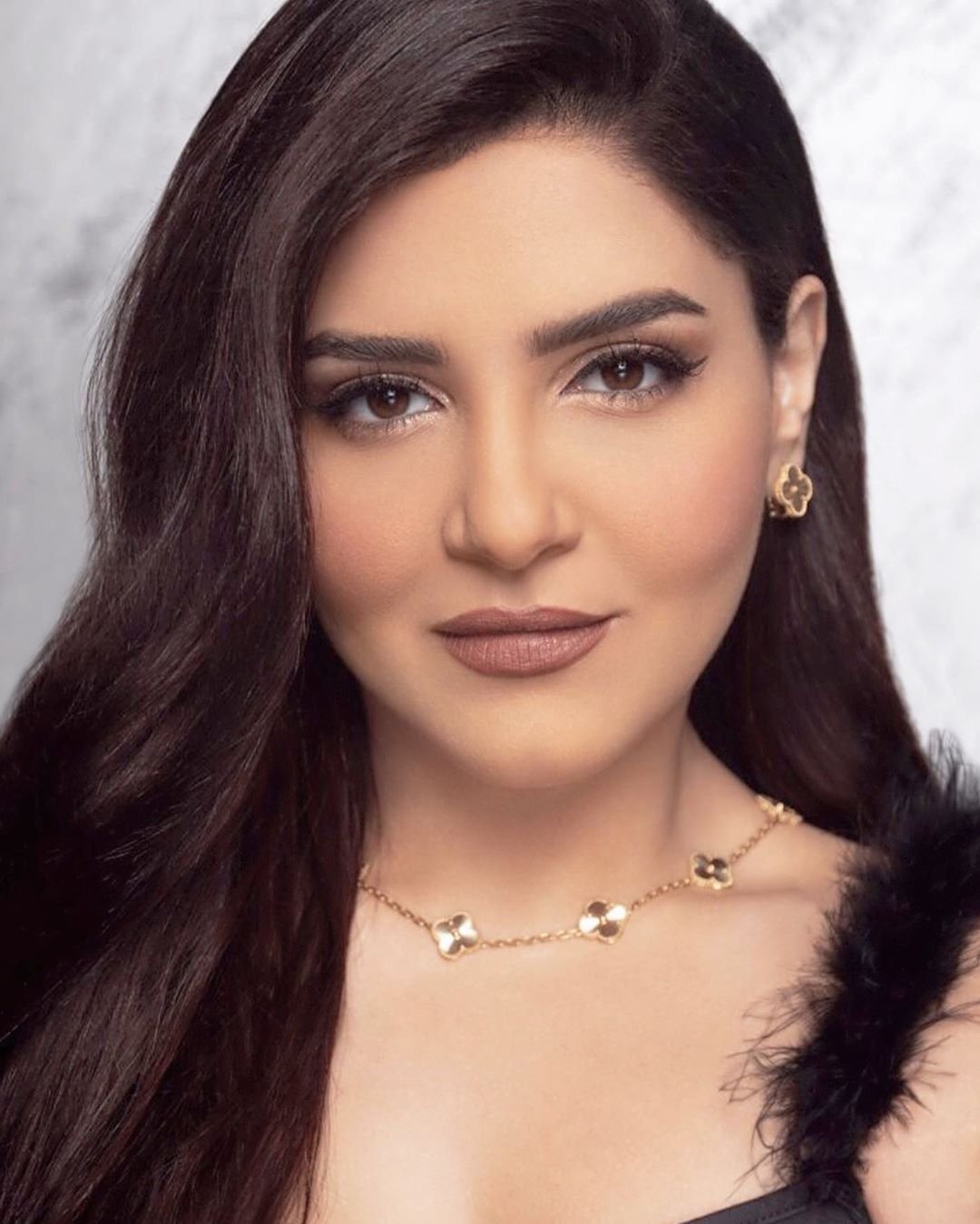 كم عمر الممثلة نورا بالالف ومن هي على ويكيبيديا - جورتن نيوز