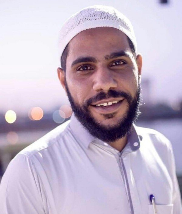 حقيقة وفاة الشيخ محمود الحسنات في تركيا