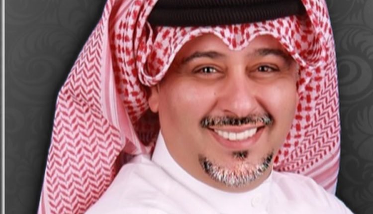 مستجدات حالة حسين أخو حسن ابراهيم البلام