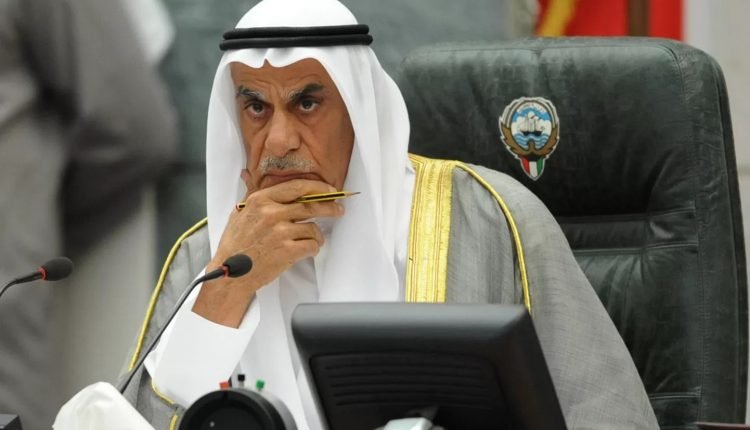 شاهد: تفاصيل قضية الشيخ احمد السعدون في سلطنة عمان