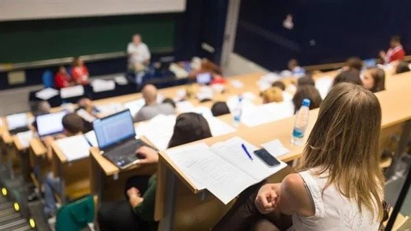 موعد بدء العام الدراسي الجديد للجامعات 2021 2022 بمصر