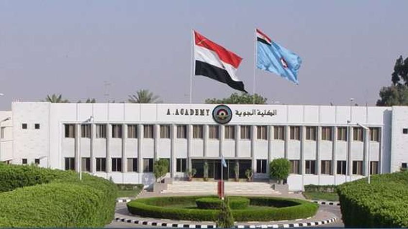 شروط القبول في الكلية الجوية 2021 في مصر