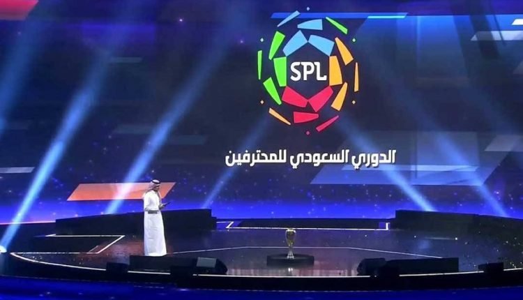 تردد قنوات ssc المجانية 2021 على نايل سات