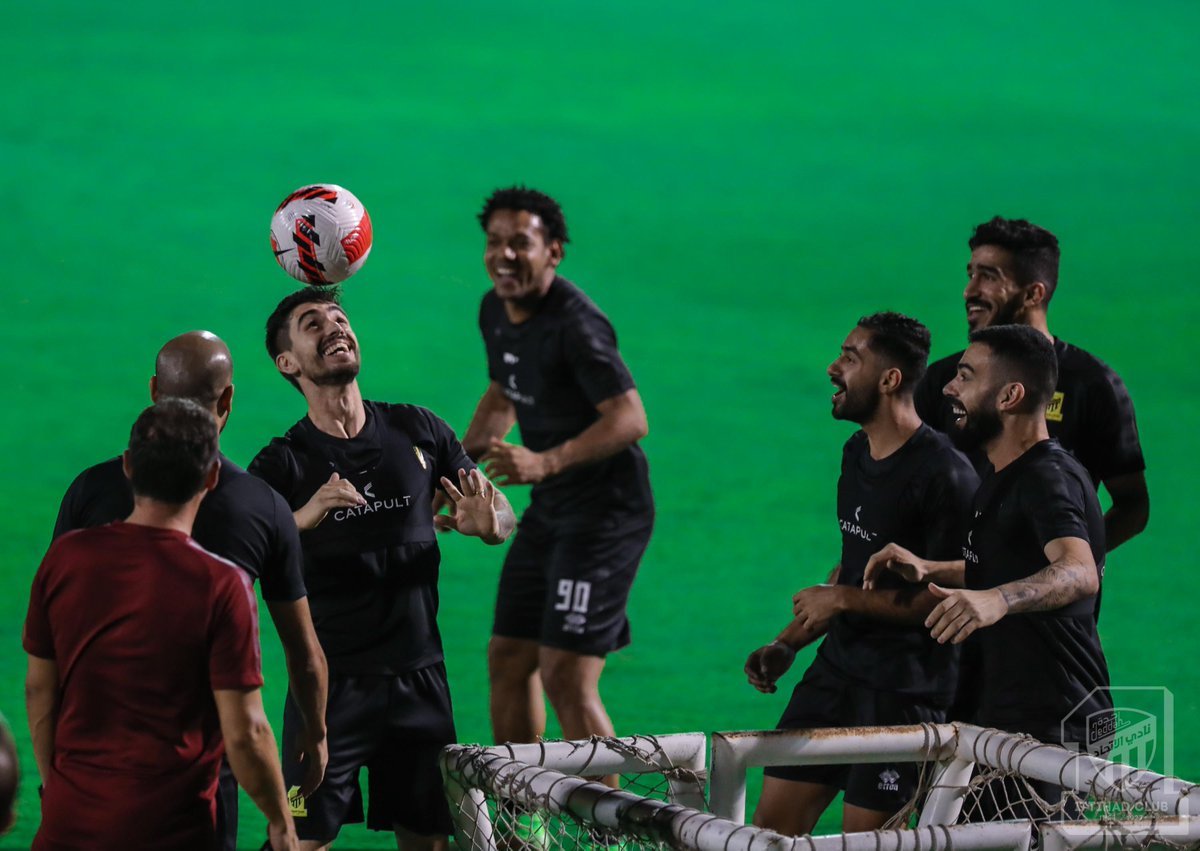 حجز تذاكر مباراة الاتحاد والاهلي من حراج السعودية