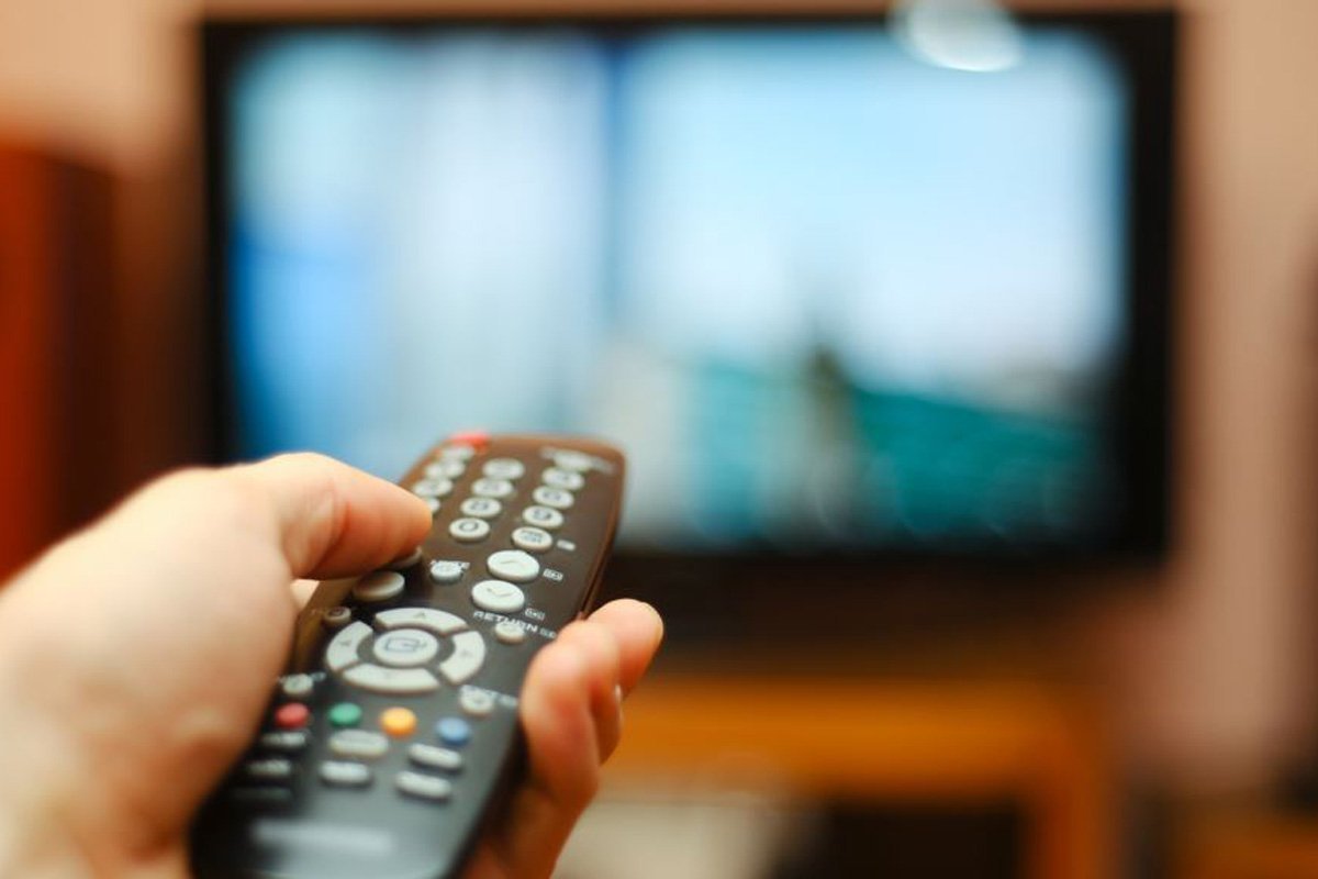 تردد قناة الواقع الجديد hd 2021 على نايل سات