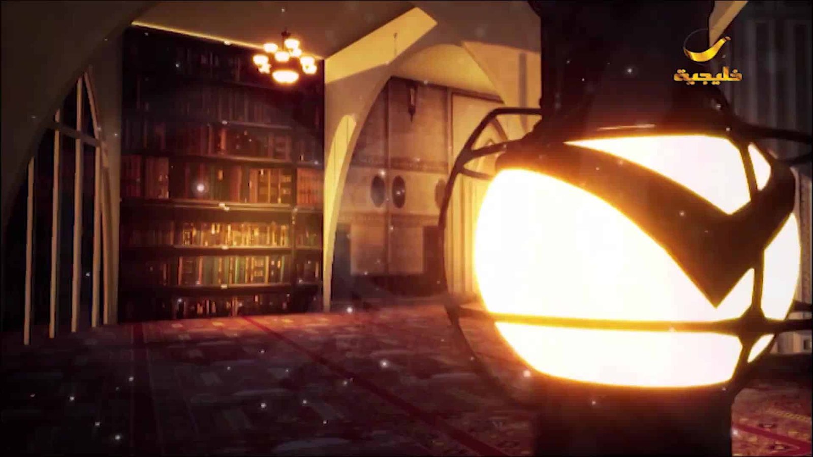 تردد قناة روتانا خليجية الناقلة لمسلسل شباب البومب 9