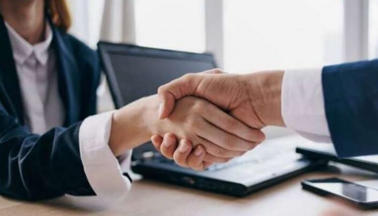 تقديم وظائف خالية في الشركة المصرية لنقل الكهرباء 2021