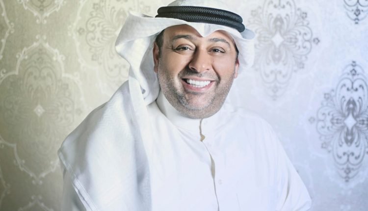 حقيقة وفاة الفنان حسن البلام متأثرًا بفيروس كورونا