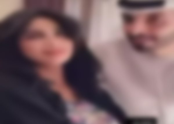 فيديو لدغة بوسة العقرب الفاضح يتصدر تويتر