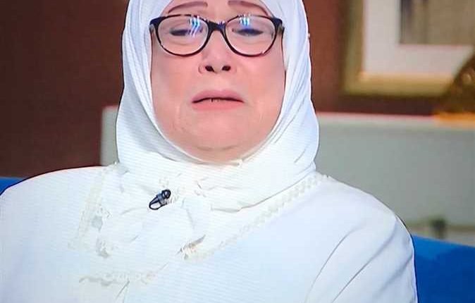 حقيقة وفاة ياسمين الخيام بفيروس كورونا