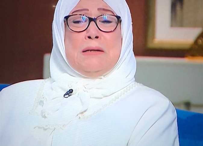حقيقة وفاة ياسمين الخيام بفيروس كورونا