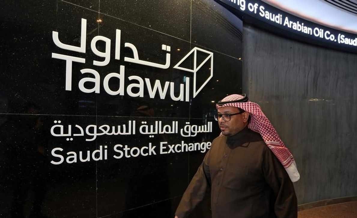 أسهم مطروحة للاكتتاب جديدة 1443 بالسعودية