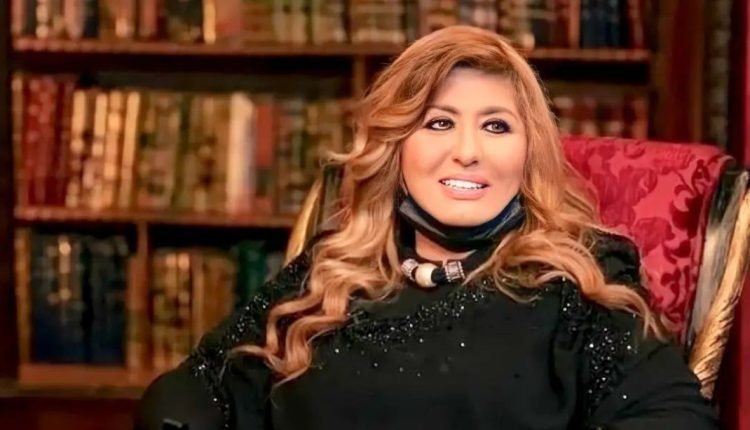 من هو علاء الشربيني زوج سهير رمزي على ويكيبيديا