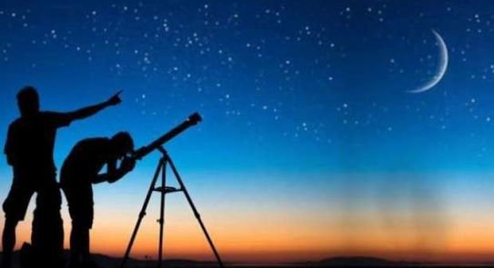 متى تاريخ اول ايام شهر رمضان 2022 في الجزائر