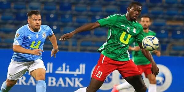 مشاهدة مباراة الفيصلي والوحدات اليوم بث مباشر في كاس الاردن