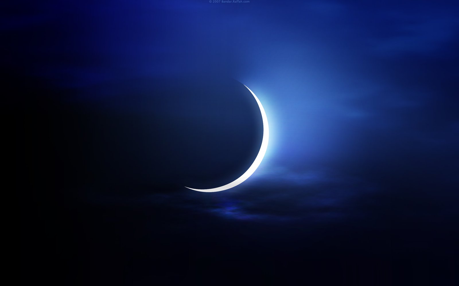 متى تاريخ شهر رمضان 2022 في المغرب