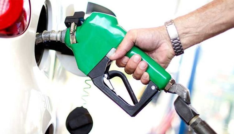اسعار البنزين لشهر نوفمبر وفق ارامكو السعودية