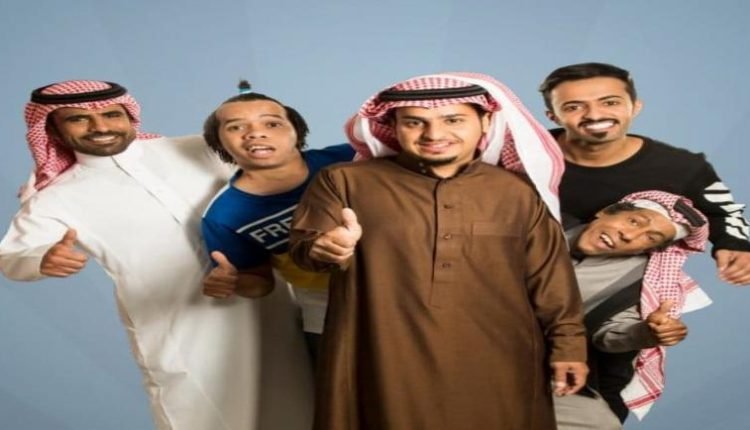 مشاهدة مسلسل شباب البومب 9 الحلقة 26 على joootv