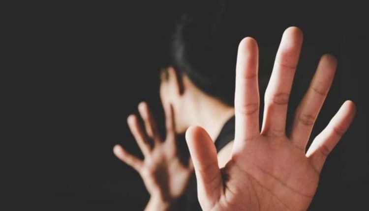 فيديو تحرش الميكروباص في التجمع يثير ضجة بمصر