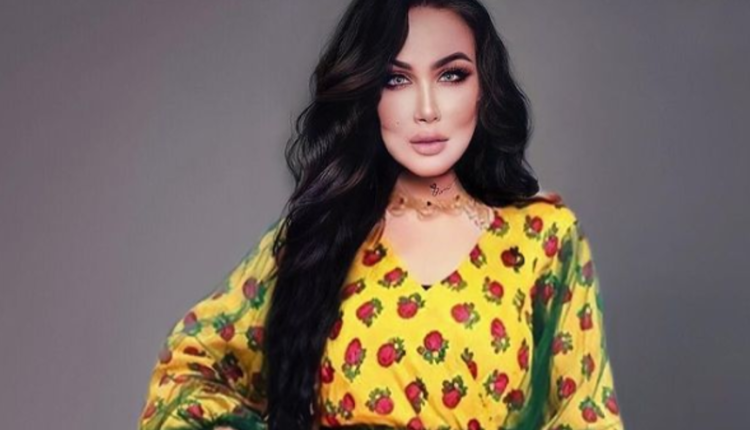 مقطع بوشهري وصديقها تمقه يشعل تويتر