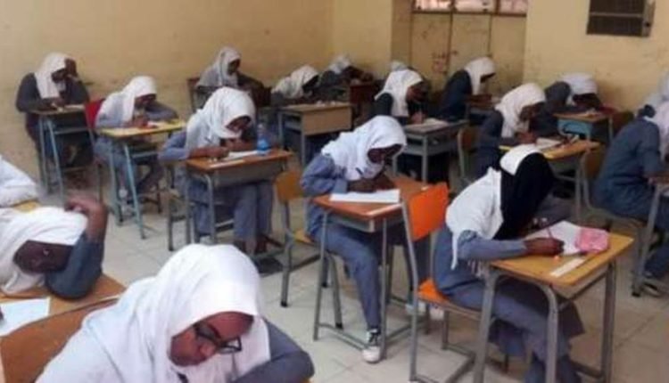 إليكم موقع نتيجة الشهادة السودانية 2021