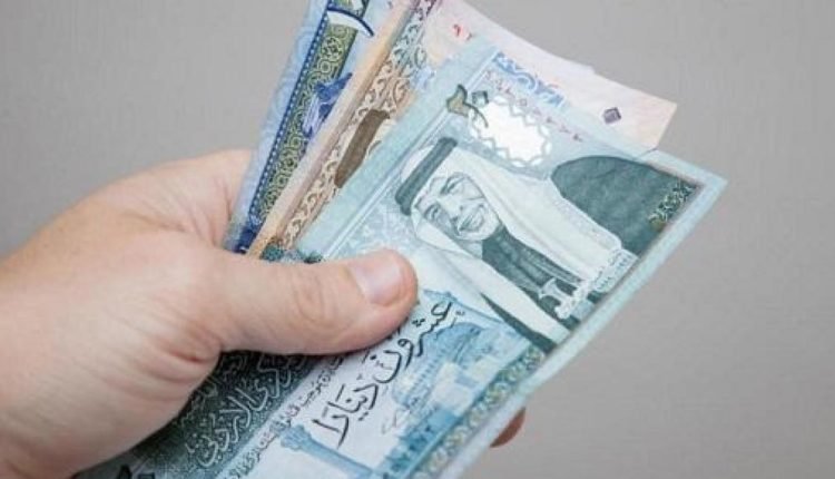 رابط استعلام الدعم التكميلي تكافل 3 لعام 2021 في الاردن