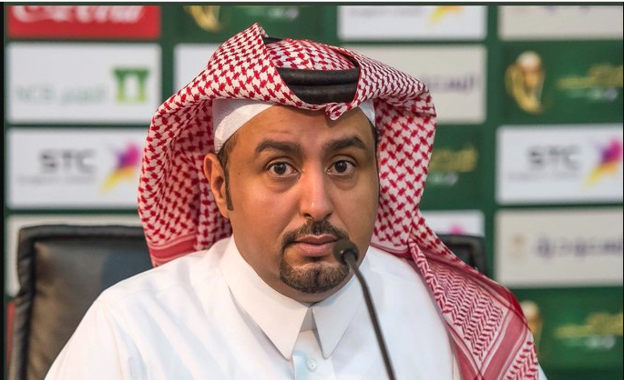 ما هو سبب وفاة عمرو الضبعان في السعودية