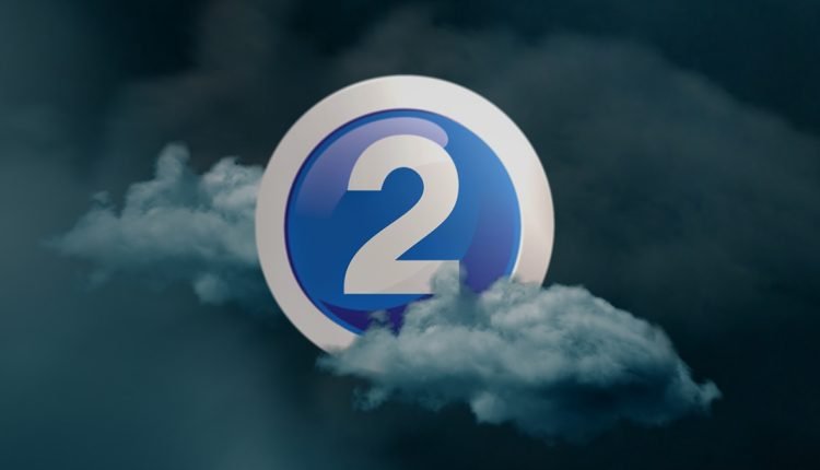 دليل قناة mbc2 اليوم وخلال أيام الأسبوع