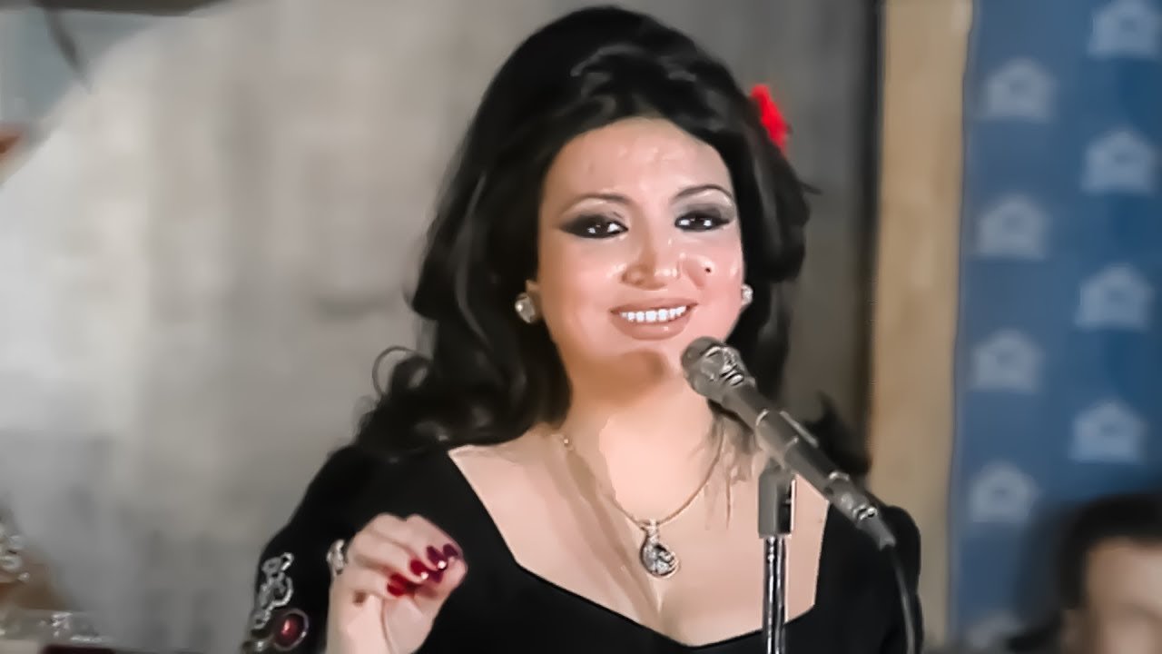 خبر وفاة سميرة توفيق يتصدر ومصادر فنية تعلق