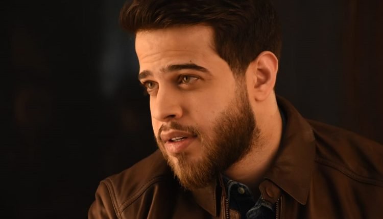 بعد اعتزاله.. ما هي جنسية الفنان ادهم النابلسي ؟