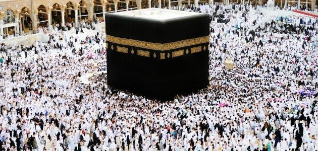 اسعار عمرة رمضان 2022 في مصر
