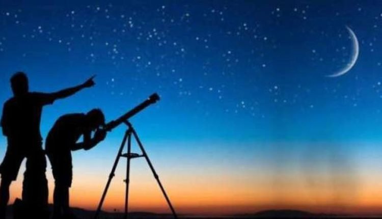 متى اول ايام رمضان 2022 في الجزائر ؟