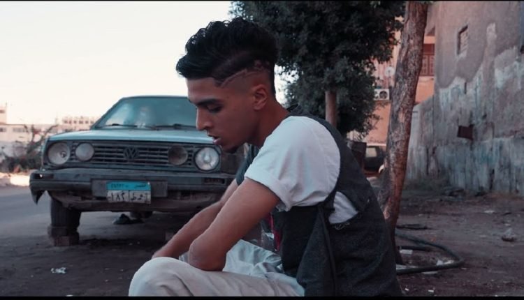 فيديو كليب اغنية مهرجان شيماء يتصدر ترند مصر
