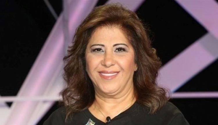 توقعات الابراج في 2022 مع ليلى عبد اللطيف في ليبيا