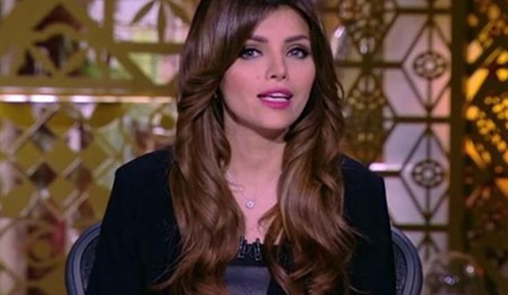 ما هو مرض ايمان الحصري ومن هي على ويكيبيديا ؟