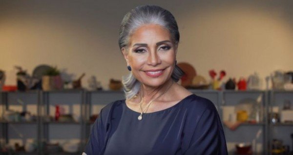 من هو فريد المرشدي زوج سوسن بدر على ويكيبيديا