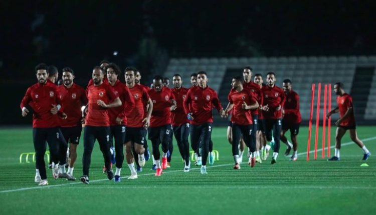 هل قناة بين سبورت المفتوحة تذيع مباراة الاهلى اليوم امام الرجاء ؟