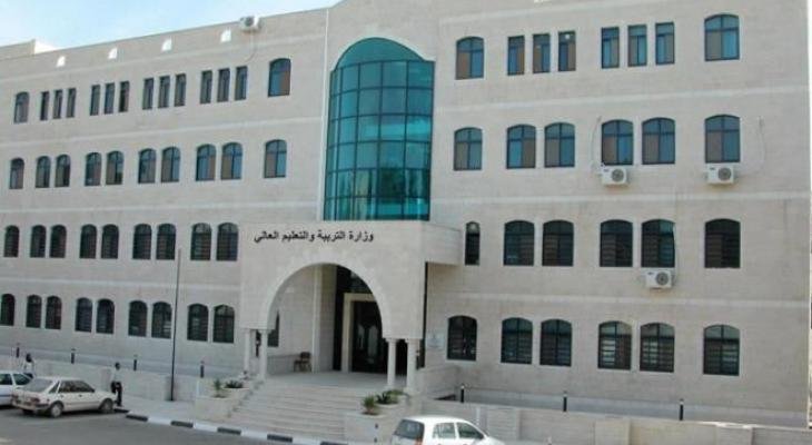 وظائف 2022