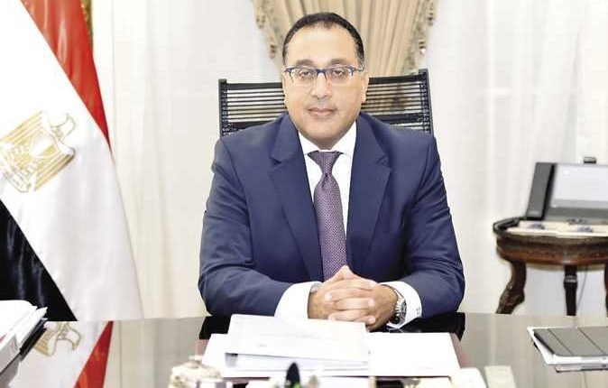 هل هناك اجازة في 7 يناير 2022 للقطاع الخاص بمصر؟