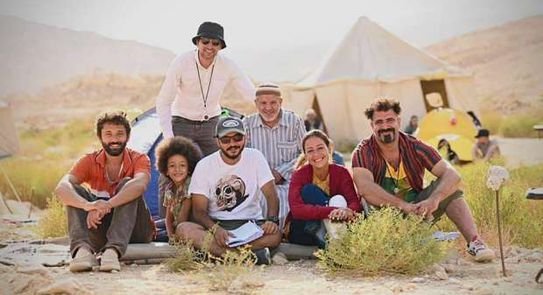 كم ايرادات فيلم من اجل زيكو في دور السينما ؟
