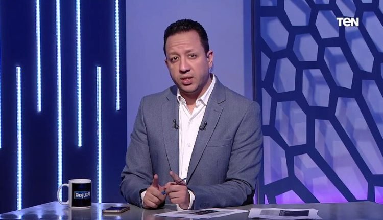 تردد قناة ten تن الجديد 2022 لمشاهدة برنامج البريمو