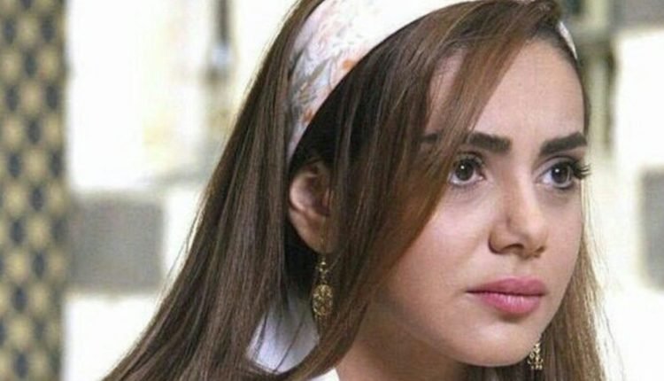 صور شمس الملا في باب الحارة