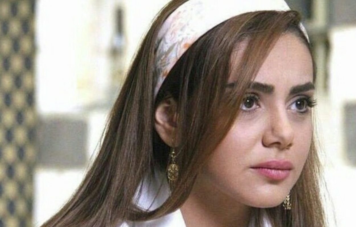 صور شمس الملا في باب الحارة