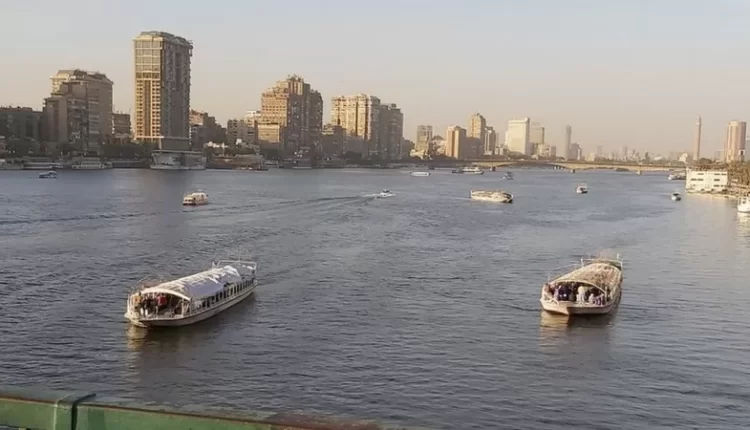فيديو وصلة رقص معلمة مدرسة المنصورة يثير جدلا بمصر