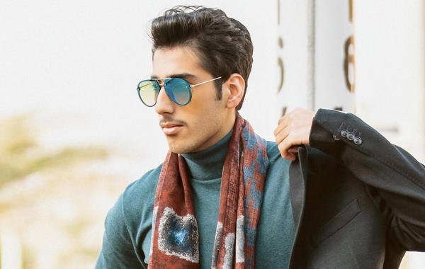 كم عمر طلال باسم خطيب جود عزيز على ويكيبيديا