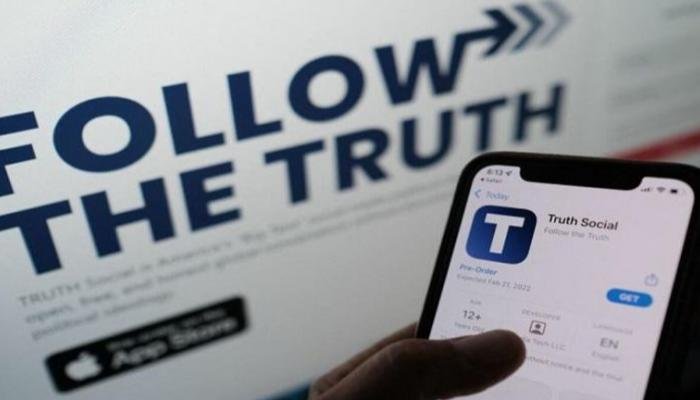 موعد طرح تطبيق Truth في متجري جوجل وأبل