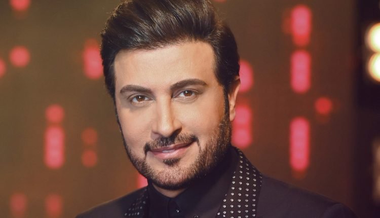 شاهد: من هي زوجة ماجد المهندس على ويكيبيديا ؟