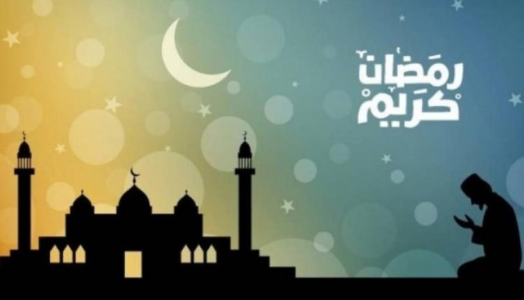 موعد اذان المغرب في رمضان 2022 بمصر