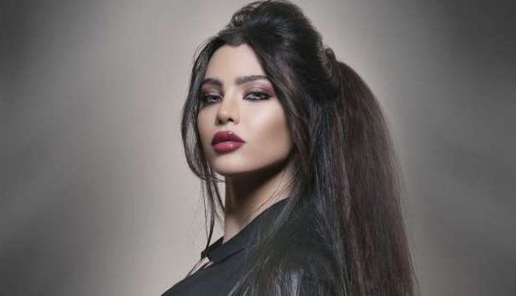من هو مهدي غندور زوج قمر على ويكيبيديا ؟