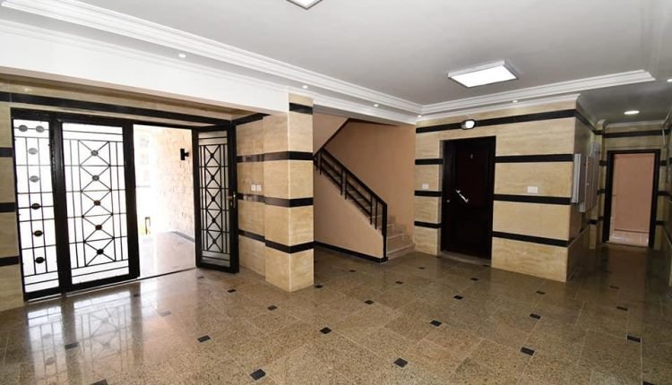 تحميل كراسة شروط سكن مصر 2022 pdf